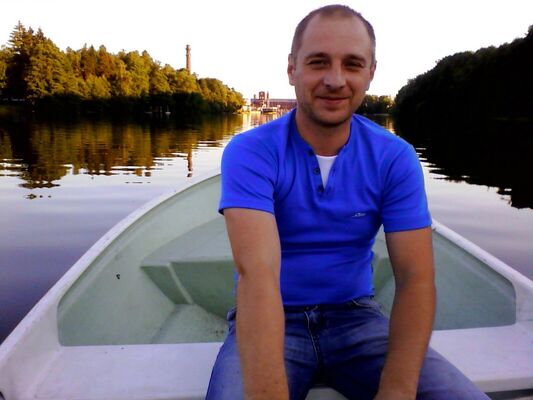  ,   , 43 ,   c , 