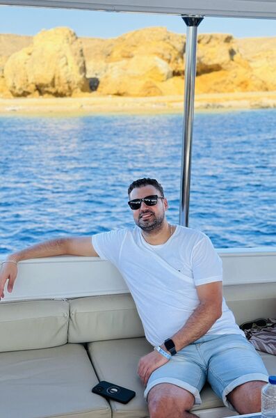  Erfurt,   Mimo, 35 ,   ,   , c 