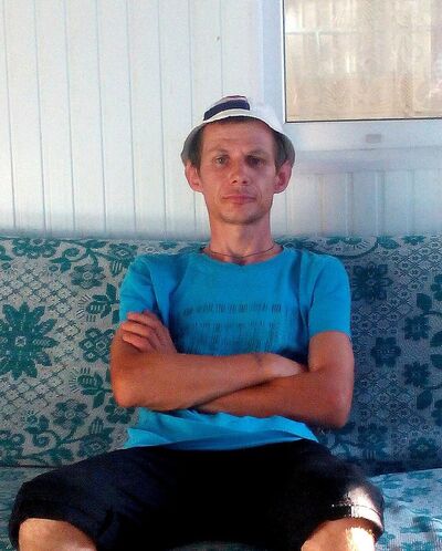  ,   Vasilii, 45 ,   ,   , c 