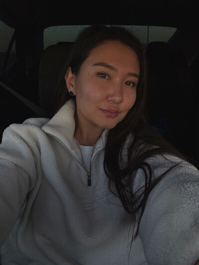  ,   , 30 ,     , c , 