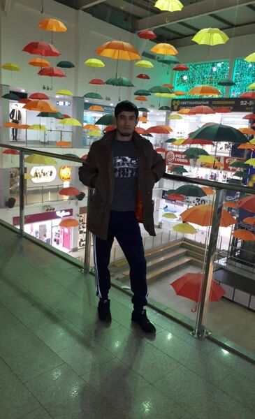  ,   Nurik, 31 ,   ,   , c 