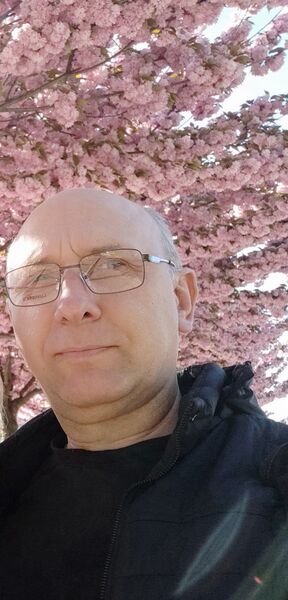  ,   Bezumetz, 56 ,     , c , 