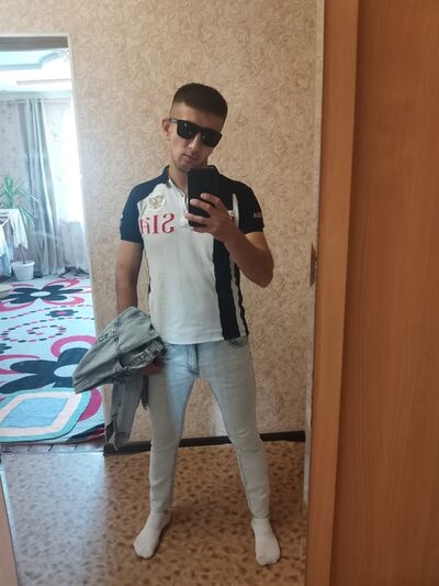  ,   , 25 ,   ,   