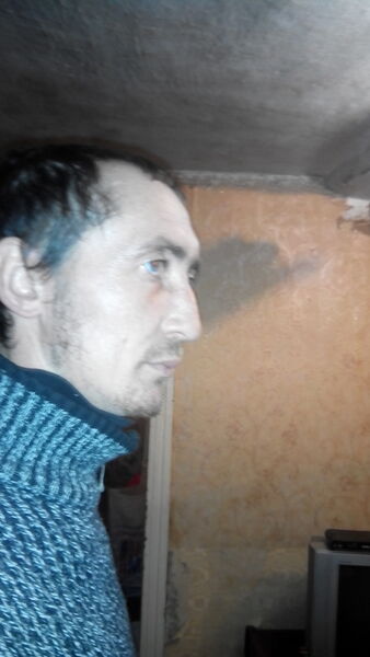  ,   , 36 ,   c , 