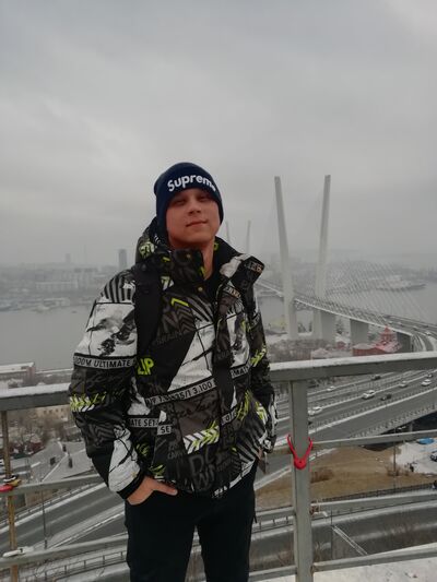  ,   , 29 ,   ,   , 