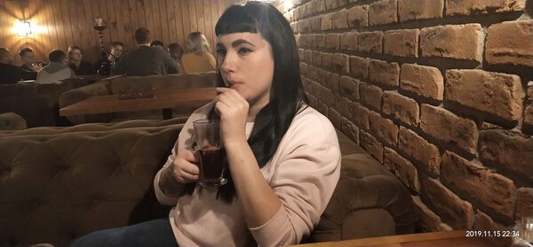  ,   , 26 ,   ,   , 