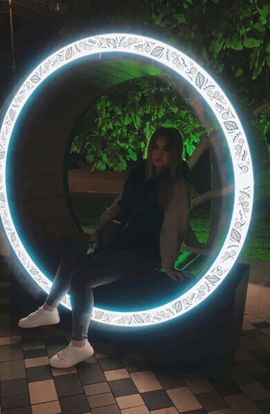   ,   Ksenia, 21 ,   ,   , c 