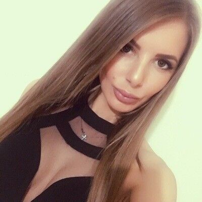  ,   Katya, 36 ,   ,   , c 