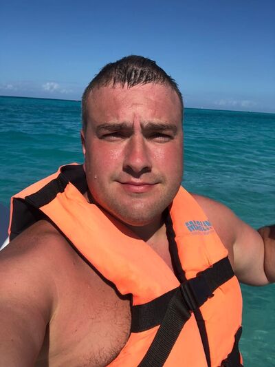  ,   Aziz, 44 ,   ,   