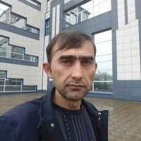  ,   , 43 ,   , 