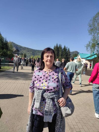  ,     , 72 ,   