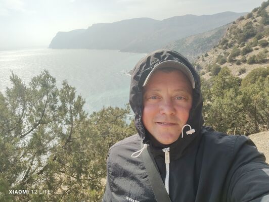  ,   Nazim, 38 ,     , c 