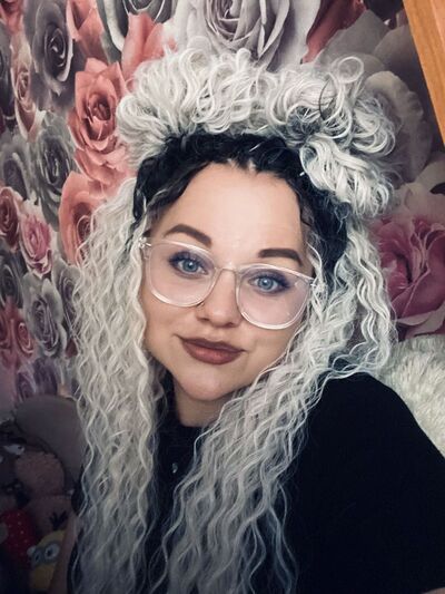  ,   , 20 ,   ,   , c 