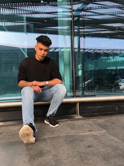  ,   Abdullah, 25 ,   ,   
