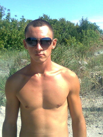  -,   , 32 ,   ,   , c 
