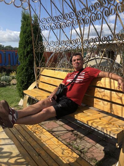  ,   Alexander, 38 ,   ,   