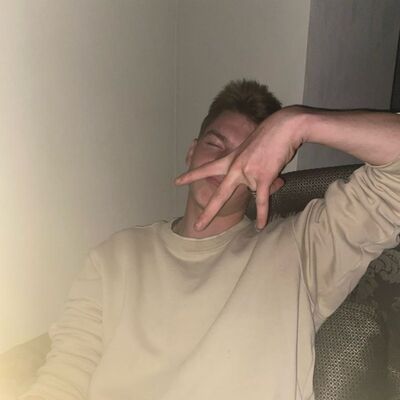  ,   , 19 ,   ,   , 