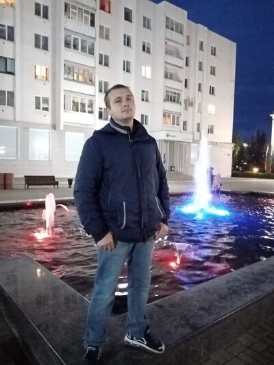  ,   Alexander, 27 ,   ,   