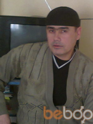  ,   Ali, 44 ,   ,   , c 