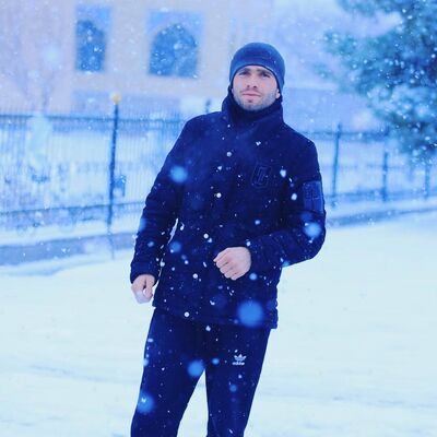  ,   Dominik, 32 ,   ,   