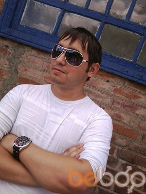 ,   , 34 ,     , c 
