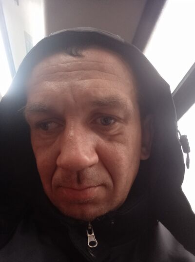  ,   , 43 ,   ,   , 