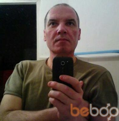  ,   , 57 ,     , c 