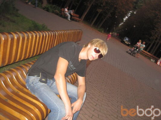  ,   Jerry, 34 ,     , c 