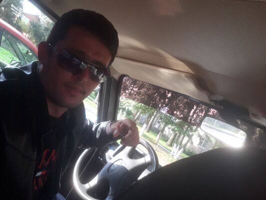  ,   , 38 ,   ,   