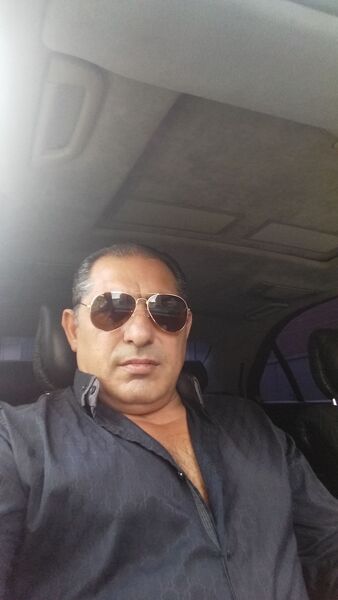  ,   , 49 ,   ,   