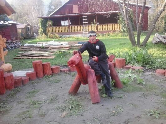  ,   , 41 ,   ,   , c 