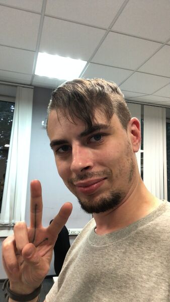  ,   , 37 ,   ,   