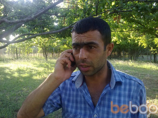  ,   Maarif, 42 ,   