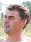  ,   Serg_skoda, 52 ,   