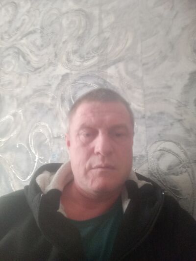  ,   , 47 ,   ,   , c , 