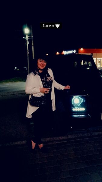  ,   Ksyu, 38 ,     , c 