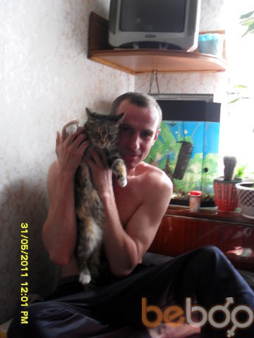  ,   Wert, 49 ,   ,   , c 