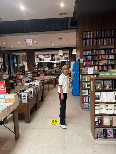  ,   , 57 ,   ,   , c , 