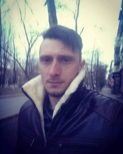  ,   , 37 ,   ,   , c , 
