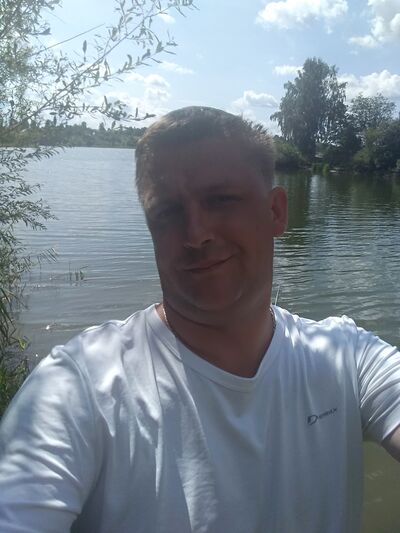  ,   Oleg, 43 ,   ,   , c 