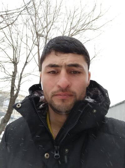  ,   Esrar, 29 ,   ,   , c 