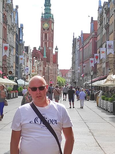  ,   Ivo, 48 ,   ,   