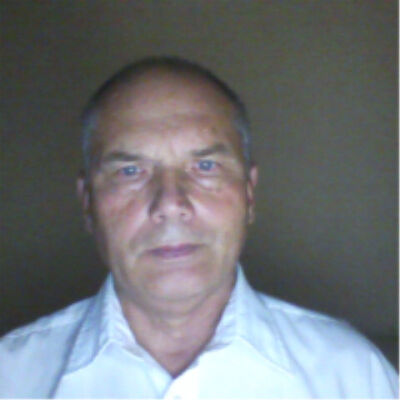  ,   Vladimir, 79 ,   ,   