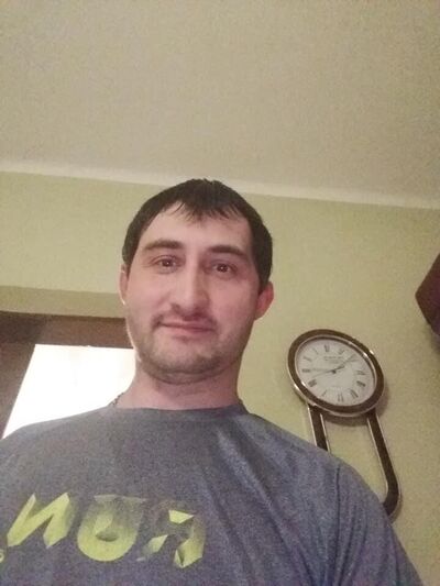  ,   Igor, 36 ,   ,   , c 