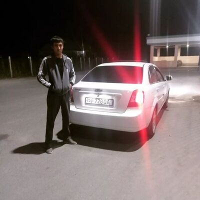  ,    , 27 ,   ,   , 
