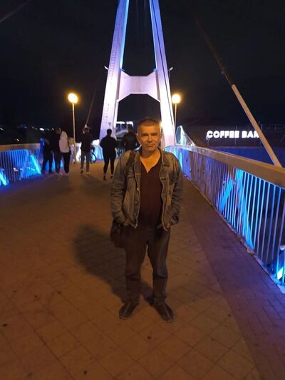  ,   , 58 ,   ,   , c 