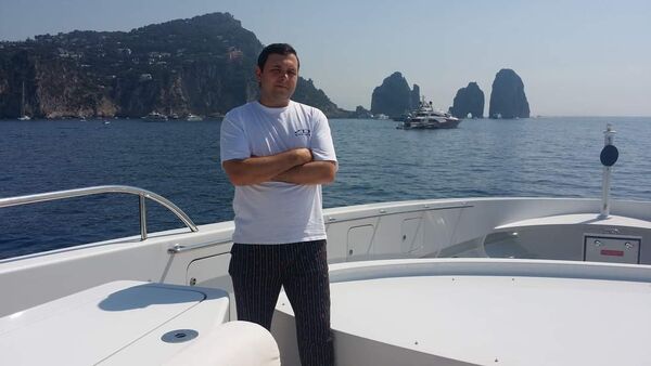  ,   Slavon, 43 ,   ,   