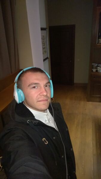  ,   Nick, 32 ,   , 