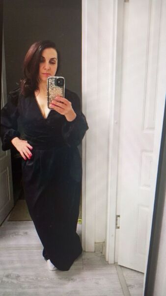  ,   , 47 ,   
