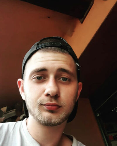  ,   Vitalij, 28 ,   ,   , c , 